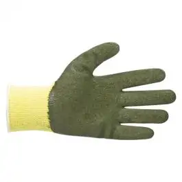 Rukavice Dip Coated XL BEOROL