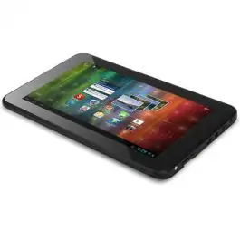 Tablet MultiPad PMP3670B Prestigio