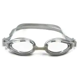 Naočare za plivanje GoSwim GS-2890