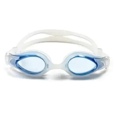 Naočare za plivanje GoSwim GS-8130