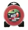 Struna za trimere Red roundline 2.4 mm x 15 m Oregon