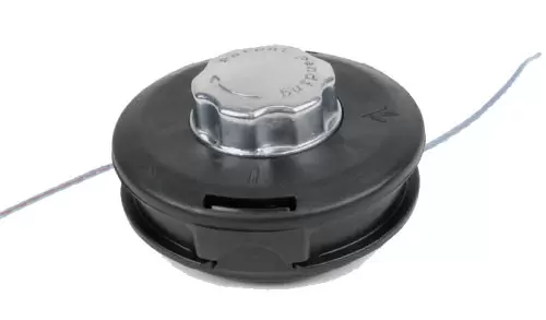 Univerzalna glava sa strunom za trimer 130mm OREGON