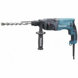 Bu&scaron;ilica SDSplus 710W HR2230 MAKITA