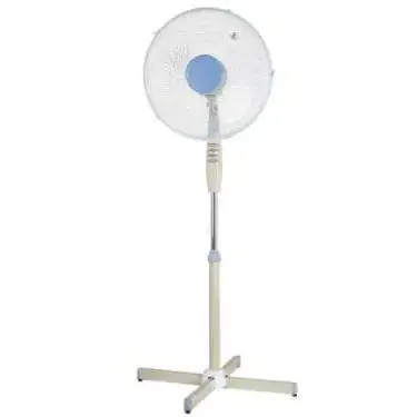 Ventilator FS-003 FS-003 VINCHI