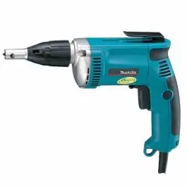 Električna &scaron;rafilica-odvrtač 6825R 570W MAKITA
