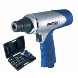 Pneumatska čekić &scaron;temarica MHS 5000 SET METABO