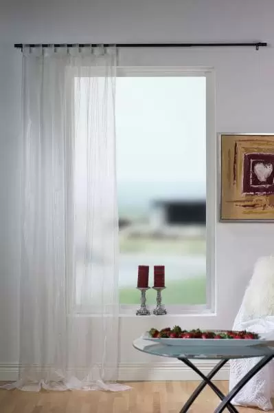 Zavesa SHEILA 145x245cm natur