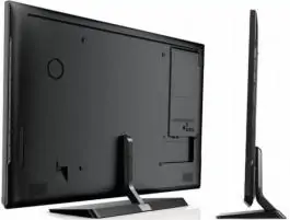 Televizor 37" 37PFL6007K/12 Smart 3D LED FullHD digital LCD PHILIPS