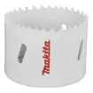 Krunasta testera Bi-metal 76mm Makita