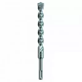 Burgija za beton SDSplus 8/110/50 D kvaliteta Makita