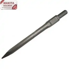 &Scaron;pic 30mm za HM1304 400mm P-05549 Makita