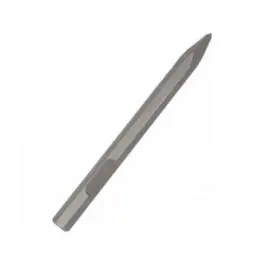 &Scaron;pic 28mm za HM1801 400mm P-05692 Makita