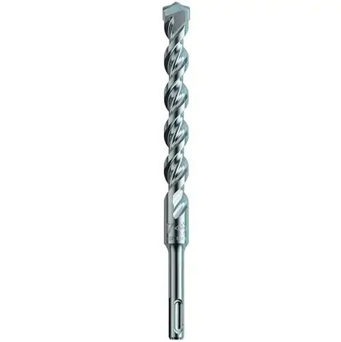 Burgija za beton SDSplus 20/210/150 D kvaliteta Makita
