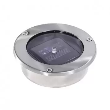 Solarna lampa za ugradnju MX621A