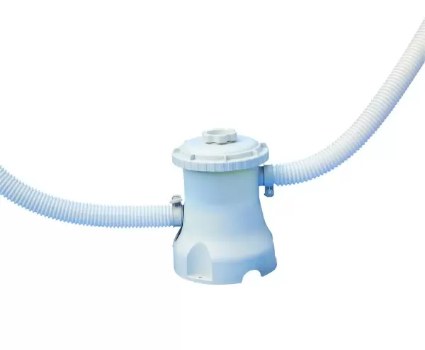 Pumpa za bazen RP-400