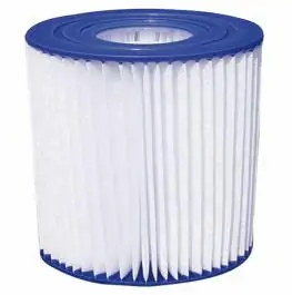 Filter za bazen 10.5 x 9.5 cm manji