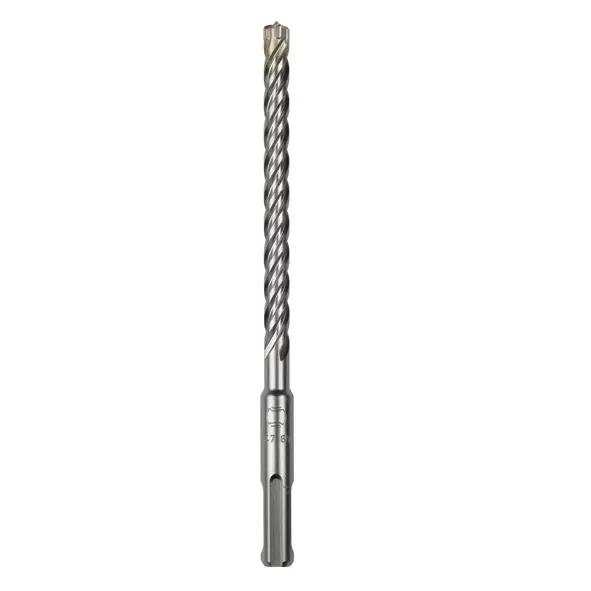 Burgija SDS+ za armirani beton 18/250/200 Nemesis Makita