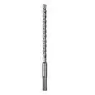 Burgija SDS+ za armirani beton 18/250/200 Nemesis Makita