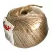 Kanap od jute 60m - 50 grama