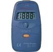 digitalni termometar Mastech MS6500