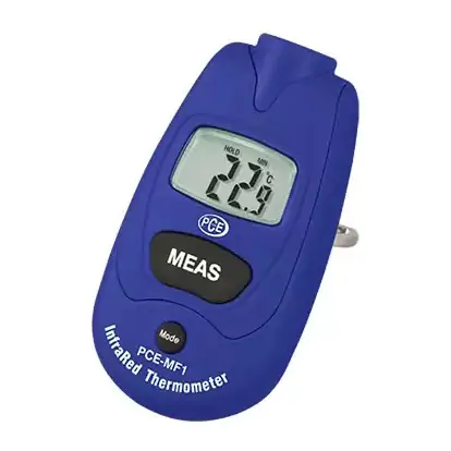Mini infracrveni termometar PCE-MF 1 PCE