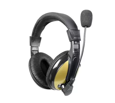 Slušalice sa mikrofonom IT-HP896L Intex