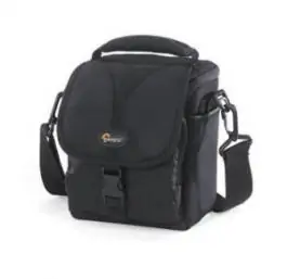 Torbica za fotoaparat Rezo 120 AW LOWEPRO