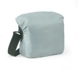 Torbica za fotoaparat Rezo 120 AW LOWEPRO