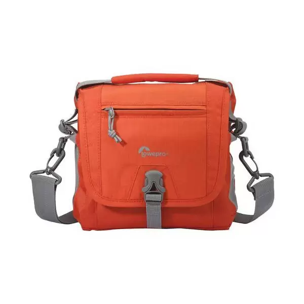 Torba NOVA SPORT 7L AW CRVENA LOWEPRO 
