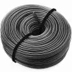 Struna za trimere 24m /1.6mm Bosch
