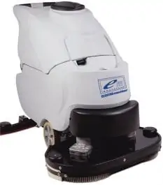Ma&scaron;ina za pranje podova SMB 3901/1010T Elektro Maschinen
