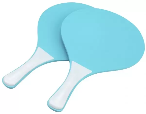 Tenis-set za plažu JOYN FUN