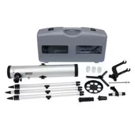 Teleskop u koferu F70076TX OMT