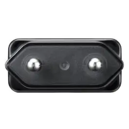 Kućni punjač  ETA0U80EBEGSTD Samsung