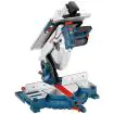 Stona kombinovana testera GTM 12 Professional BOSCH