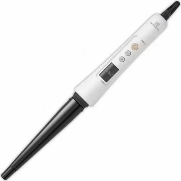 Stajler za kosu CF3345 ROWENTA