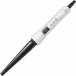Stajler za kosu CF3345 ROWENTA