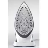 Pegla na paru FV4880 Tefal