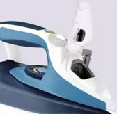 Pegla na paru FV4880 Tefal