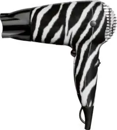 HTD 3332 Fen za kosu CLATRONIC