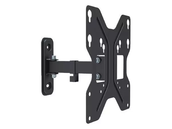 TV nosač LDA11-221 23’’-42’’