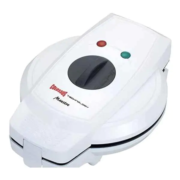Aparat za krofne CSS-5304C COLOSSUS