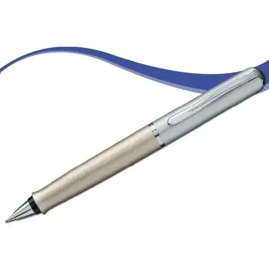 Tehnička olovka Epoch D360 PELIKAN