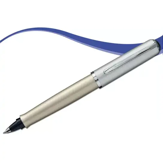 Hemijska olovka Epoch K360 Pelikan