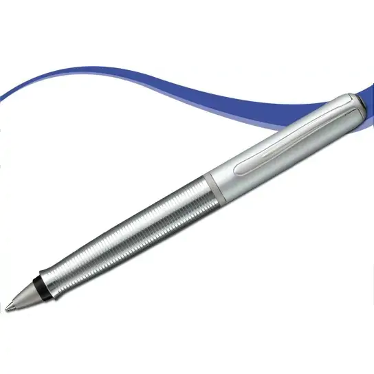 Hemijska olovka Epoch K361 cirkon/srebrni Pelikan