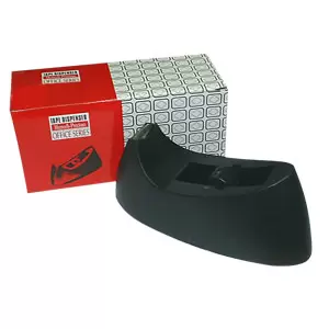 Stalak za selotejp MF1004