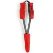 Grebač 15 11 120 KNIPEX