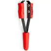 Grebač 15 11 120 KNIPEX - proizvod na akciji