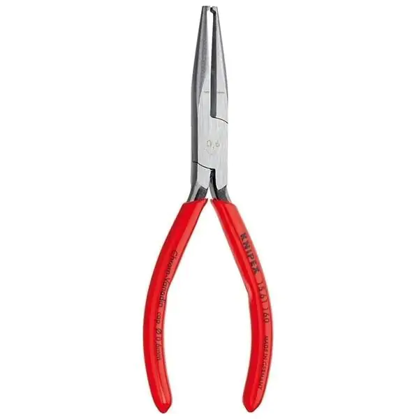 Striper klešta 15 81 160 KNIPEX