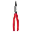 Klešta obla 140 mm 22 01 140 KNIPEX